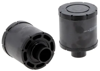 SAC045001