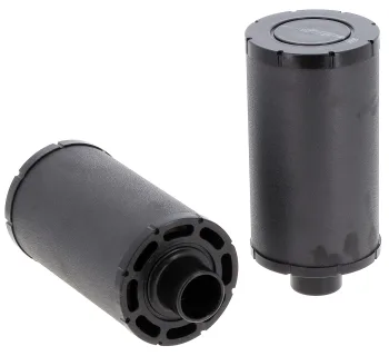 SAC045002