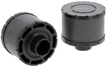 SAC055003