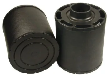 SAC055007