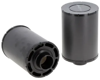 SAC065004