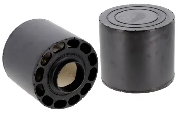 SAC125004