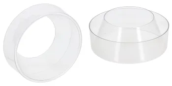 SACC01005