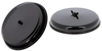 SACC03004