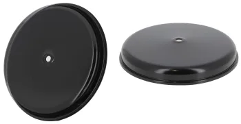 SACC03005