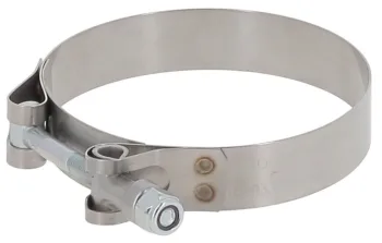 SACO01005