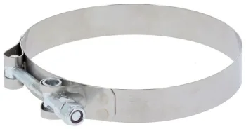 SACO01009