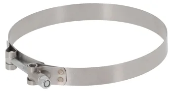 SACO01010