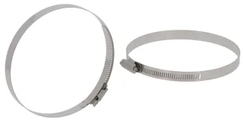 SACO01026
