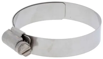SACO01029