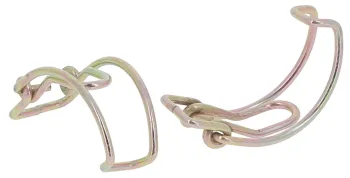 SACR01003