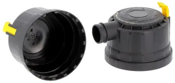 SACV01031