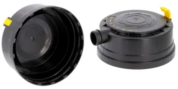 SACV01035