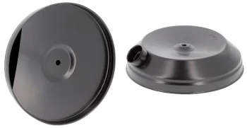 SACV03003
