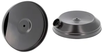 SACV03002
