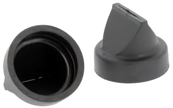 SAEP011008