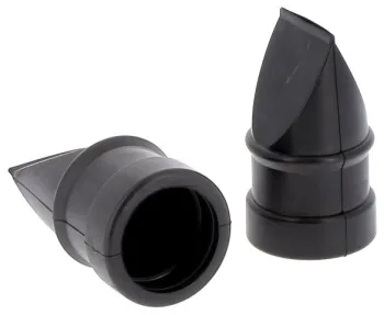 SAEP011010