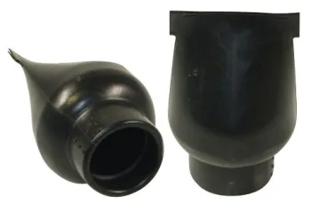 SAEP021001