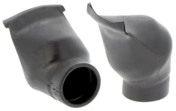 SAEP022001