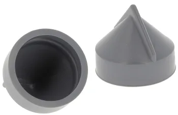 SAEP041001