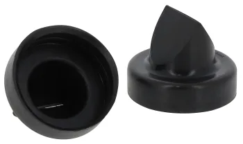 SAEP011001