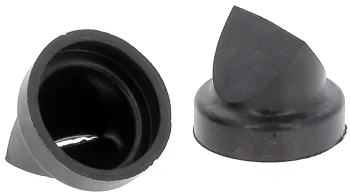SAEP011003