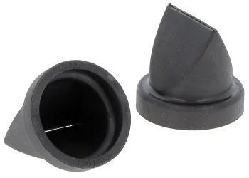 SAEP011004