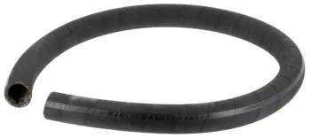 SAFL01001