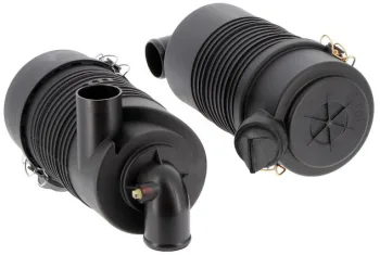 SAH01C05AMP001