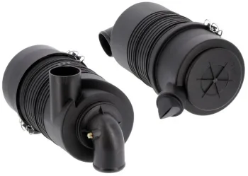 SAH01C06AMP001