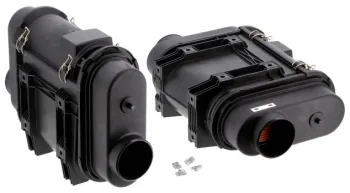 SAH01D12AEP004
