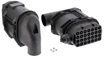 SAH01D14ACP003