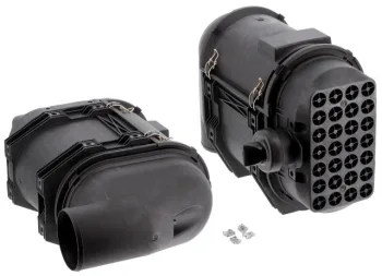 SAH01D14ACP006