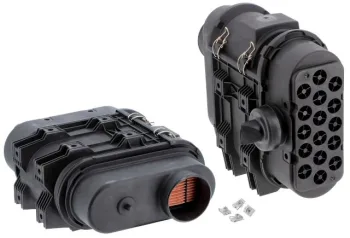 SAH01D14AEP003