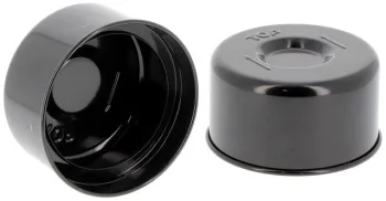 SAH01B05SDM002