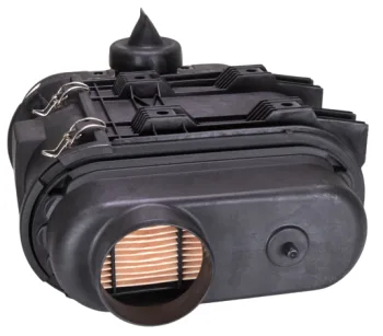 SAH01J14AEP006