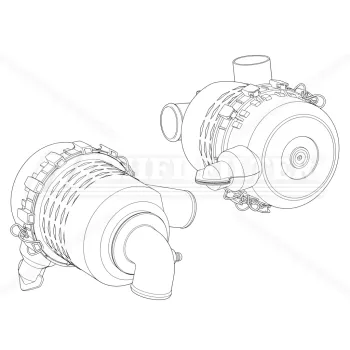 SAH02C04AMP001