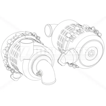 SAH02C04AMP003