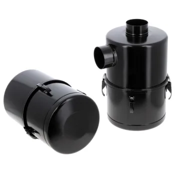 SAH08A12SEM001