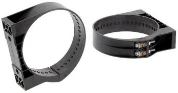 SAHB0107M001