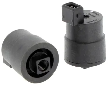 SAIN01EF045402