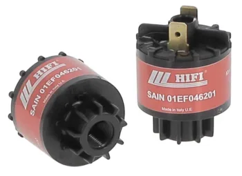 SAIN01EF046201