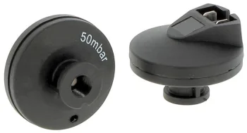 SAIN02EF045001