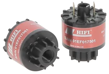 SAIN01EF017501