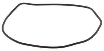 SAJC01006