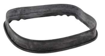 SAJC01015