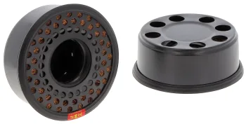 SAM5326
