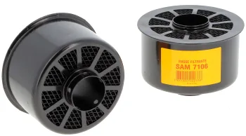 SAM7106