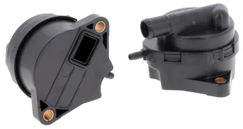 SAO5376