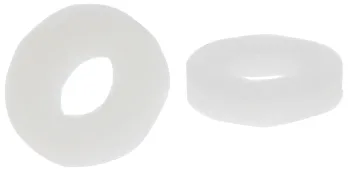 SAO7088